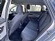 Seat&nbsp;Leon&nbsp;<small><strong>1.6 TDI  DSG 85KW STYLE ST kamera+navi+LED</strong></small>