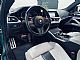 BMW&nbsp;M4&nbsp;<small><strong>Competition  AT  X DRIVE</strong></small>