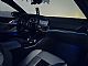 BMW&nbsp;M4&nbsp;<small><strong>Competition  AT  X DRIVE</strong></small>