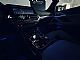 BMW&nbsp;M4&nbsp;<small><strong>Competition  AT  X DRIVE</strong></small>