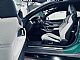 BMW&nbsp;M4&nbsp;<small><strong>Competition  AT  X DRIVE</strong></small>
