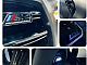 BMW&nbsp;M4&nbsp;<small><strong>Competition  AT  X DRIVE</strong></small>