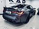 BMW&nbsp;M4&nbsp;<small><strong>Competition  AT  X DRIVE</strong></small>