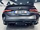 BMW&nbsp;M4&nbsp;<small><strong>Competition  AT  X DRIVE</strong></small>