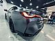 BMW&nbsp;M4&nbsp;<small><strong>Competition  AT  X DRIVE</strong></small>