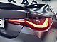 BMW&nbsp;M4&nbsp;<small><strong>Competition  AT  X DRIVE</strong></small>