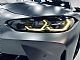 BMW&nbsp;M4&nbsp;<small><strong>Competition  AT  X DRIVE</strong></small>