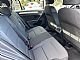 Volkswagen&nbsp;Golf&nbsp;<small><strong>1.2 TSI BMT Comfortline -  SLO</strong></small>