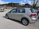 Volkswagen&nbsp;Golf&nbsp;<small><strong>1.2 TSI BMT Comfortline -  SLO</strong></small>
