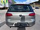Volkswagen&nbsp;Golf&nbsp;<small><strong>1.2 TSI BMT Comfortline -  SLO</strong></small>