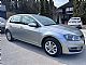 Volkswagen&nbsp;Golf&nbsp;<small><strong>1.2 TSI BMT Comfortline -  SLO</strong></small>