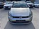 Volkswagen&nbsp;Golf&nbsp;<small><strong>1.2 TSI BMT Comfortline -  SLO</strong></small>