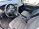 Volkswagen&nbsp;Golf&nbsp;<small><strong>1.2 TSI BMT Comfortline -  SLO</strong></small>
