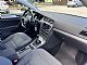 Volkswagen&nbsp;Golf&nbsp;<small><strong>1.2 TSI BMT Comfortline -  SLO</strong></small>