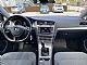 Volkswagen&nbsp;Golf&nbsp;<small><strong>1.2 TSI BMT Comfortline -  SLO</strong></small>