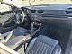 �koda&nbsp;Superb&nbsp;<small><strong>2.0 TDI L K-CANTON-DSG-NAVI-DCC</strong></small>