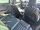 �koda&nbsp;Superb&nbsp;<small><strong>2.0 TDI L K-CANTON-DSG-NAVI-DCC</strong></small>