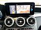 Mercedes-Benz&nbsp;GLC-Razred&nbsp;<small><strong>220 d 4MATIC-VLE.KLJ-KAMERA-GRETJE-DAB-APPLE-VIDEO</strong></small>