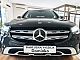 Mercedes-Benz&nbsp;GLC-Razred&nbsp;<small><strong>220 d 4MATIC-VLE.KLJ-KAMERA-GRETJE-DAB-APPLE-VIDEO</strong></small>