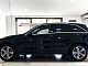 Mercedes-Benz&nbsp;GLC-Razred&nbsp;<small><strong>220 d 4MATIC-VLE.KLJ-KAMERA-GRETJE-DAB-APPLE-VIDEO</strong></small>