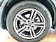 Mercedes-Benz&nbsp;GLC-Razred&nbsp;<small><strong>220 d 4MATIC-VLE.KLJ-KAMERA-GRETJE-DAB-APPLE-VIDEO</strong></small>