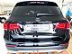 Mercedes-Benz&nbsp;GLC-Razred&nbsp;<small><strong>220 d 4MATIC-VLE.KLJ-KAMERA-GRETJE-DAB-APPLE-VIDEO</strong></small>