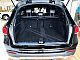 Mercedes-Benz&nbsp;GLC-Razred&nbsp;<small><strong>220 d 4MATIC-VLE.KLJ-KAMERA-GRETJE-DAB-APPLE-VIDEO</strong></small>