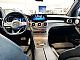 Mercedes-Benz&nbsp;GLC-Razred&nbsp;<small><strong>220 d 4MATIC-VLE.KLJ-KAMERA-GRETJE-DAB-APPLE-VIDEO</strong></small>