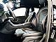 Mercedes-Benz&nbsp;GLC-Razred&nbsp;<small><strong>220 d 4MATIC-VLE.KLJ-KAMERA-GRETJE-DAB-APPLE-VIDEO</strong></small>