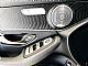 Mercedes-Benz&nbsp;GLC-Razred&nbsp;<small><strong>220 d 4MATIC-VLE.KLJ-KAMERA-GRETJE-DAB-APPLE-VIDEO</strong></small>