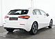 Mercedes-Benz&nbsp;A-Razred&nbsp;<small><strong>180 MHEV AVT-KAMERA-DAB-APPLE-LED-GRETJE-VIDEO</strong></small>