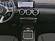 Mercedes-Benz&nbsp;A-Razred&nbsp;<small><strong>180 MHEV AVT-KAMERA-DAB-APPLE-LED-GRETJE-VIDEO</strong></small>