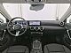 Mercedes-Benz&nbsp;A-Razred&nbsp;<small><strong>180 MHEV AVT-KAMERA-DAB-APPLE-LED-GRETJE-VIDEO</strong></small>
