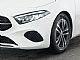 Mercedes-Benz&nbsp;A-Razred&nbsp;<small><strong>180 MHEV AVT-KAMERA-DAB-APPLE-LED-GRETJE-VIDEO</strong></small>