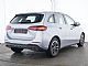 Mercedes-Benz&nbsp;B-Razred&nbsp;<small><strong>180 MHEV AVT-KAMERA-DAB-APPLE-GRETJE-LED-VIDEO</strong></small>