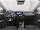 Mercedes-Benz&nbsp;B-Razred&nbsp;<small><strong>180 MHEV AVT-KAMERA-DAB-APPLE-GRETJE-LED-VIDEO</strong></small>