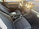 Volkswagen&nbsp;Golf Variant&nbsp;<small><strong>1.6 TDI FINANCIRAJE -NA OBROKE</strong></small>