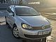 Volkswagen&nbsp;Golf Variant&nbsp;<small><strong>1.6 TDI FINANCIRAJE -NA OBROKE</strong></small>