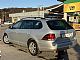 Volkswagen&nbsp;Golf Variant&nbsp;<small><strong>1.6 TDI FINANCIRAJE -NA OBROKE</strong></small>