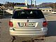 Volkswagen&nbsp;Golf Variant&nbsp;<small><strong>1.6 TDI FINANCIRAJE -NA OBROKE</strong></small>