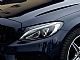 Mercedes-Benz&nbsp;C-Razred&nbsp;<small><strong>C180 d AMG LINE-NAVI-TEMP.-AVTOMATIK-ATRAKTIVEN-18</strong></small>