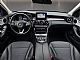 Mercedes-Benz&nbsp;C-Razred&nbsp;<small><strong>C180 d AMG LINE-NAVI-TEMP.-AVTOMATIK-ATRAKTIVEN-18</strong></small>