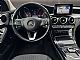 Mercedes-Benz&nbsp;C-Razred&nbsp;<small><strong>C180 d AMG LINE-NAVI-TEMP.-AVTOMATIK-ATRAKTIVEN-18</strong></small>