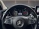 Mercedes-Benz&nbsp;C-Razred&nbsp;<small><strong>C180 d AMG LINE-NAVI-TEMP.-AVTOMATIK-ATRAKTIVEN-18</strong></small>