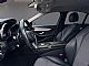 Mercedes-Benz&nbsp;C-Razred&nbsp;<small><strong>C180 d AMG LINE-NAVI-TEMP.-AVTOMATIK-ATRAKTIVEN-18</strong></small>