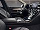 Mercedes-Benz&nbsp;C-Razred&nbsp;<small><strong>C180 d AMG LINE-NAVI-TEMP.-AVTOMATIK-ATRAKTIVEN-18</strong></small>