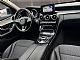 Mercedes-Benz&nbsp;C-Razred&nbsp;<small><strong>C180 d AMG LINE-NAVI-TEMP.-AVTOMATIK-ATRAKTIVEN-18</strong></small>