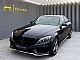 Mercedes-Benz&nbsp;C-Razred&nbsp;<small><strong>C180 d AMG LINE-NAVI-TEMP.-AVTOMATIK-ATRAKTIVEN-18</strong></small>