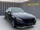 Mercedes-Benz&nbsp;C-Razred&nbsp;<small><strong>C180 d AMG LINE-NAVI-TEMP.-AVTOMATIK-ATRAKTIVEN-18</strong></small>