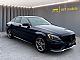 Mercedes-Benz&nbsp;C-Razred&nbsp;<small><strong>C180 d AMG LINE-NAVI-TEMP.-AVTOMATIK-ATRAKTIVEN-18</strong></small>